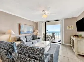 Seaside Beach & Racquet 3404