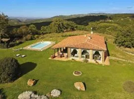 Villa Borgiano - Happy Rentals