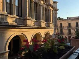 Teatro Apartment