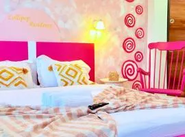 Lollypop Studio Center