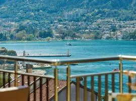 Libera Vista by MN Property