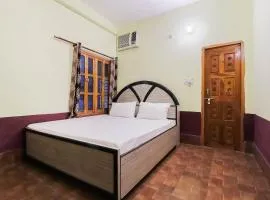 Hotel O Jyotish House