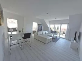 Ferienwohnung Groß-Umstadt
