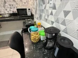 2367 Belém Residence