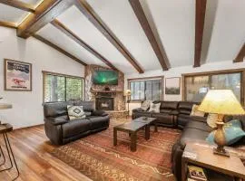 Regal Place
