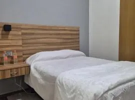 Hermosa Suite Anakoba 6