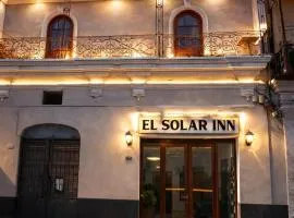 El Solar Inn