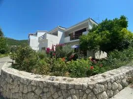 House Katy