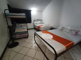 Quinta Villa Alejandra II