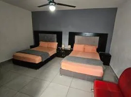 Hostal Livette