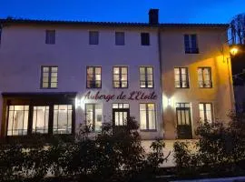 Auberge de l'Etoile