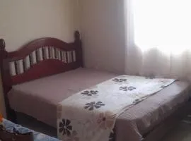 Barbosa