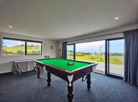 Rack n Relax Riverton