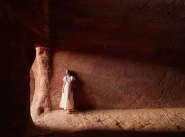 Grand Mercure Petra
