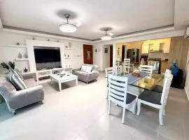 Palm Paradise Condo Pool & Beach