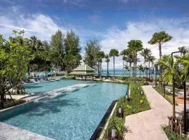 Grand Mercure Khao Lak Bangsak