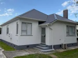 3 Bedroom House, 25 Elizabeth St