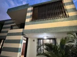Cuartos en Gaira - Rodadero del Sur