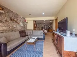Casa da Bia - Gerês