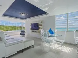 Marina Vista at Dos Marinas