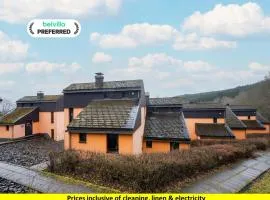 Family home in Hambachtal Boutique Resort