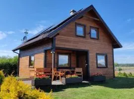Large, comfortable holiday home with a garden
