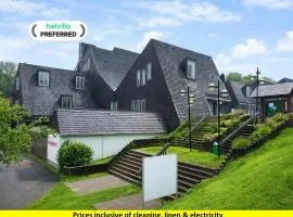 Hambachtal Family Escape for 4 guests