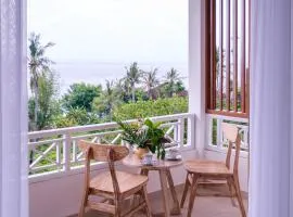Bukit Adi