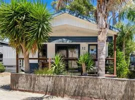 Villa 32 at Somers Beach