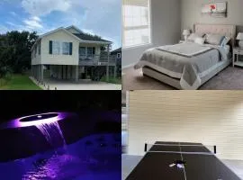 __Kristian’s Palace Your Beach Getaway