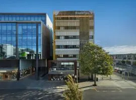 BreakFree on Cashel, an Accor Hotel