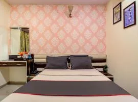 Collection O Golden Tulipz Boutique