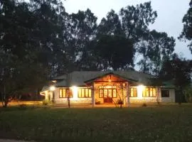 Mirahawatta Estate Mirahwatta Sri Lanka