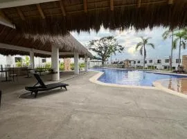Casa Parota