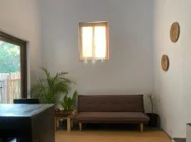 Calypso Loft