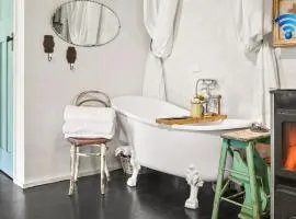 Saint Eloi Le Studio