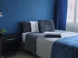 Apartamento Belen