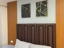 Primavera Citta Verde