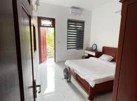Anna's House - Hoa Lư