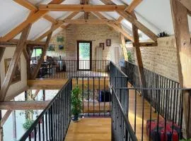 Domaine du Château de Chazeuil