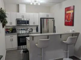 Villa Meadows Lethbridge