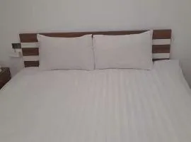 Green Nest Hotel