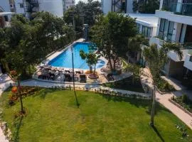 GAIA Hotel & Residence Phu Quoc