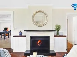 Southrose Cottage