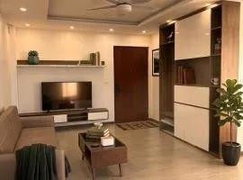 VEC Home