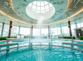 Hilton Odawara Resort & Spa