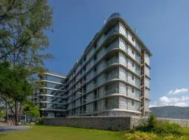 Andaman Riviera