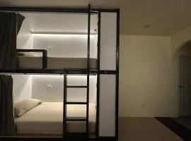 Wangta