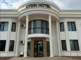 Aydin hotel