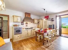 Casa di Allegra Terme di Venturina - Happy Rentals